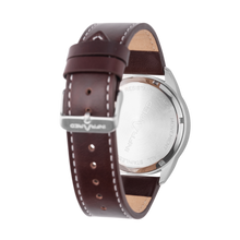 Load image into Gallery viewer, Saddle Brown Cruiser