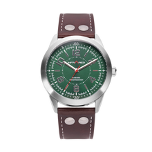 Load image into Gallery viewer, Rallye Green Cruiser