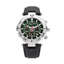 Load image into Gallery viewer, Olive Metal GT