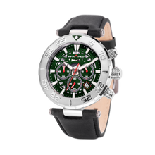 Load image into Gallery viewer, Olive Metal GT