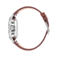 Load image into Gallery viewer, Camel Sleek Metal GT