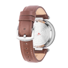 Load image into Gallery viewer, Camel Sleek Metal GT