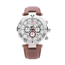 Load image into Gallery viewer, Camel Sleek Metal GT