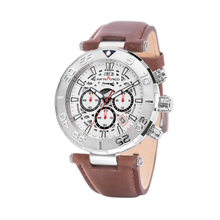 Load image into Gallery viewer, Camel Sleek Metal GT