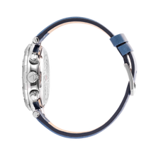 Load image into Gallery viewer, Indigo Metal GT