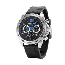 Load image into Gallery viewer, Super Onyx Band