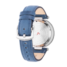 Load image into Gallery viewer, Indigo Metal GT