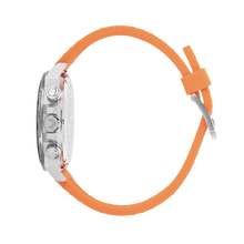 Load image into Gallery viewer, Super Orange Band