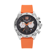 Load image into Gallery viewer, Super Orange Band