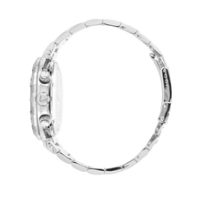 Load image into Gallery viewer, Dark Silver GT
