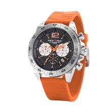 Load image into Gallery viewer, Super Orange Band