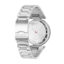 Load image into Gallery viewer, Olive Silver GT