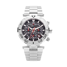 Load image into Gallery viewer, Dark Silver GT
