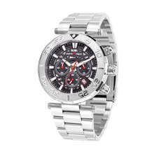 Load image into Gallery viewer, Dark Silver GT
