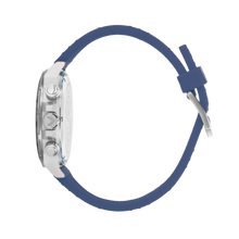 Load image into Gallery viewer, Super Arrow Band