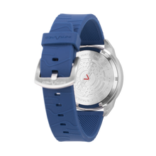 Load image into Gallery viewer, Super Arrow Band