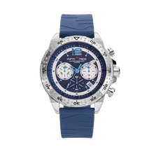 Load image into Gallery viewer, Super Arrow Band