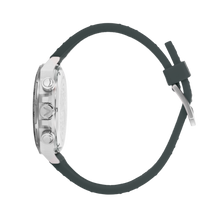 Load image into Gallery viewer, Super Olive Band