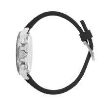 Load image into Gallery viewer, Super White Band