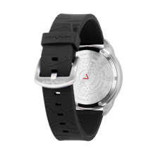 Load image into Gallery viewer, Super White Band