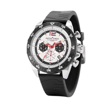 Load image into Gallery viewer, Super White Band