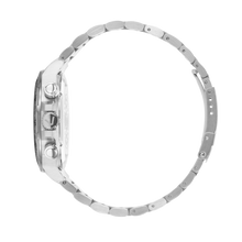 Load image into Gallery viewer, Super White Steel