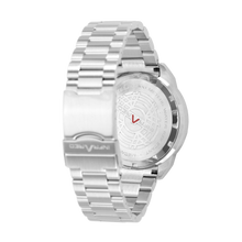 Load image into Gallery viewer, Super Olive Green Steel