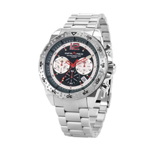 Load image into Gallery viewer, Super Olive Green Steel