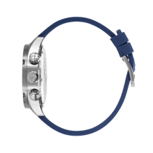 Load image into Gallery viewer, Indigo Challenger Flex