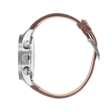 Load image into Gallery viewer, White Challenger Band