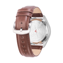 Load image into Gallery viewer, White Challenger Band