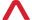 Infrared Watches logo