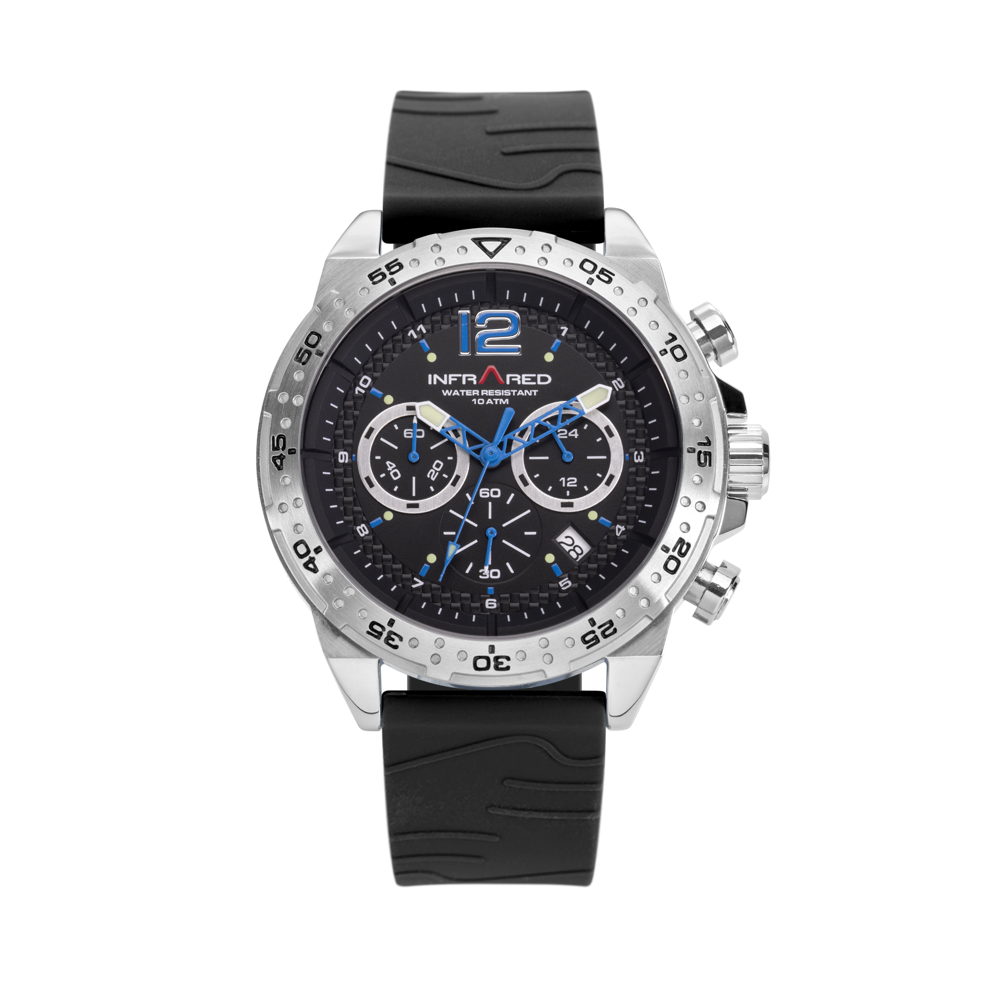 minefujiko様　3点6千7点1万セール　ミスティック　フローレント SEIKO KINETIC SNL067 7L22-0AZ0 Chronograph Limited 750 Used Video