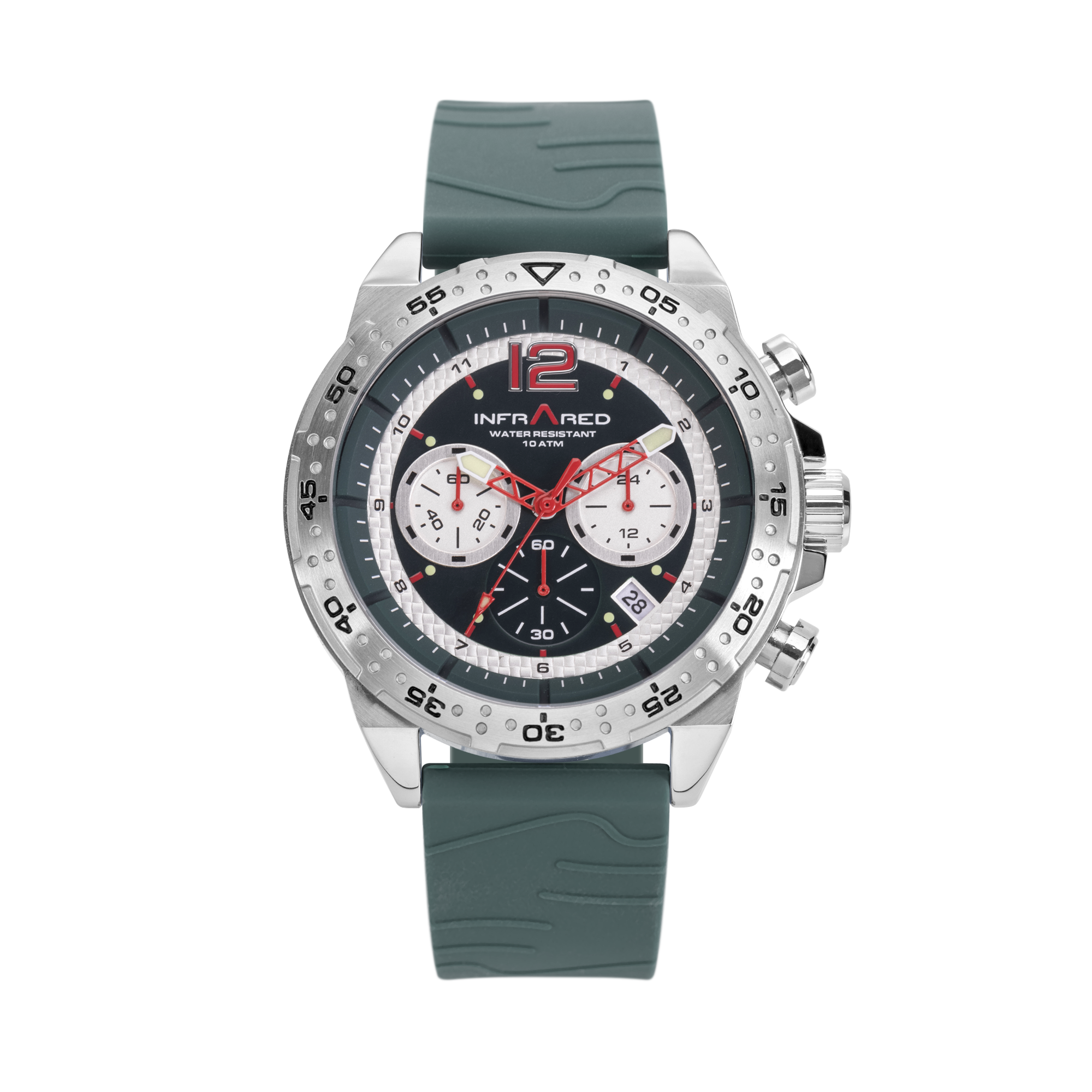 C6A0063_2048x.png?v=1654681016